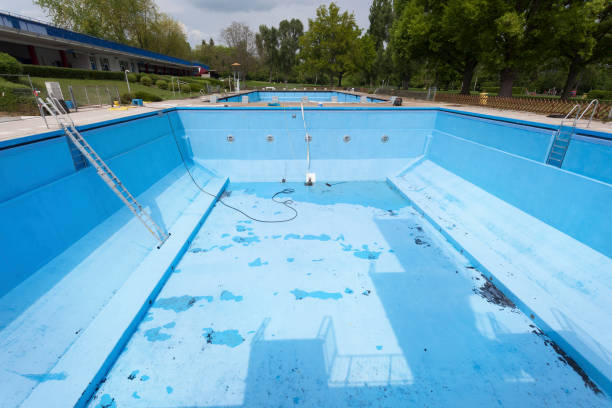 Best Water damage restoration near me  in Milroy, PA